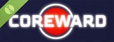 Coreward Demo
