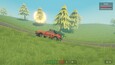 Screenshot #3