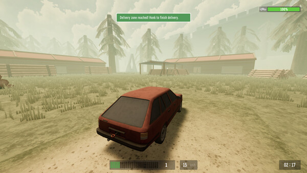 h-fit screenshot