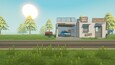 Screenshot #9