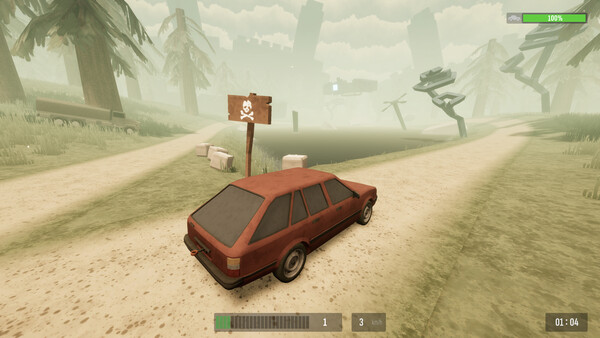h-fit screenshot