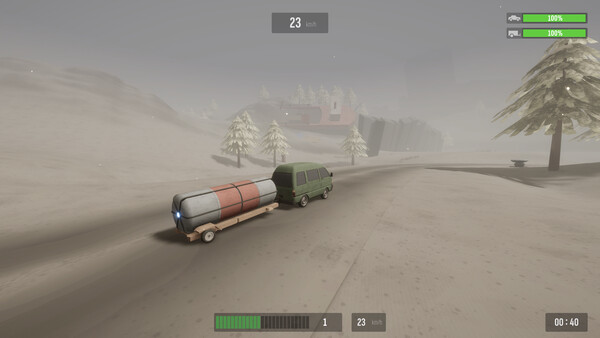 h-fit screenshot