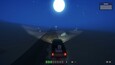 Screenshot #7