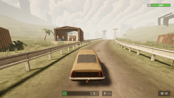 h-fit screenshot