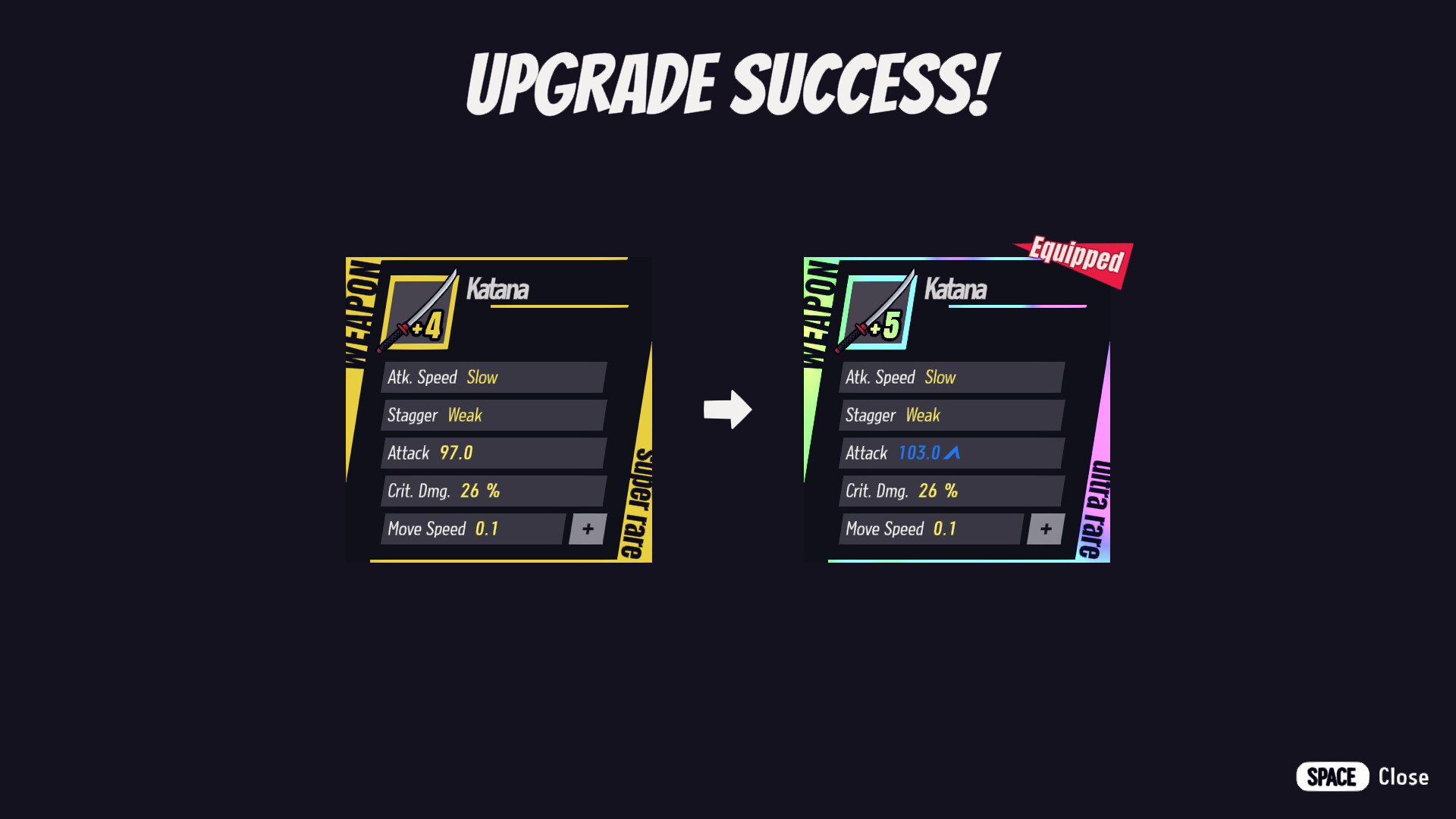 Lunaraxia: Magpie Sings of the World's End screenshot #7