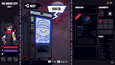 Screenshot #7