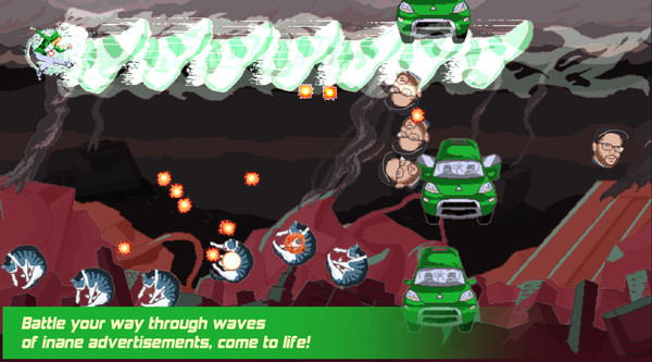 Thumbnail 2