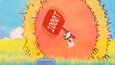 Screenshot #6