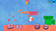 Screenshot #7