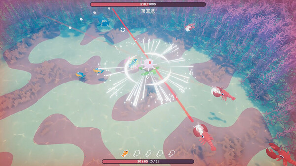 Screenshot media