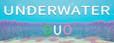 Underwater DuO game capsule image