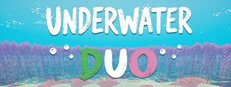 Underwater DuO