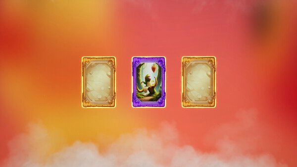 Скриншот из Italian Brainrot TCG