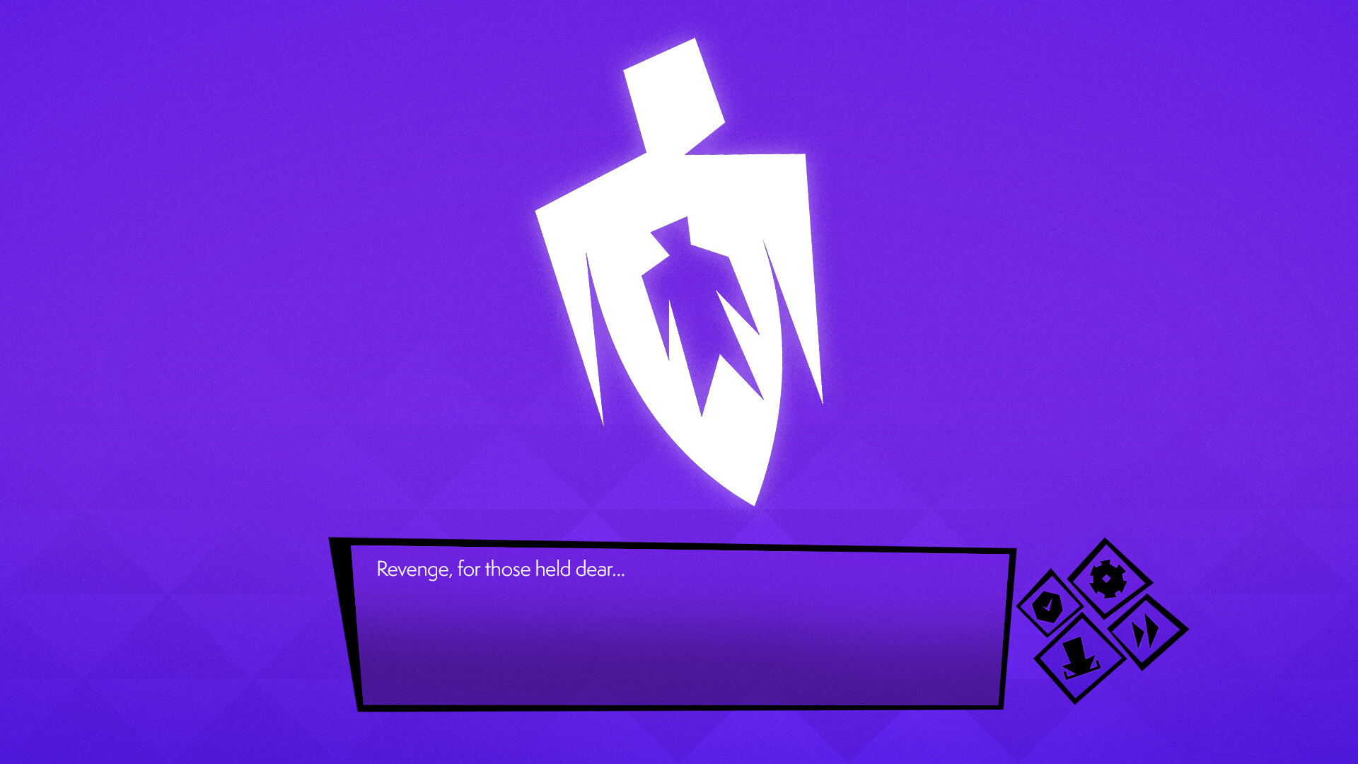 Motives: The Ultimate Problem screenshot #5