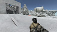 Screenshot #3
