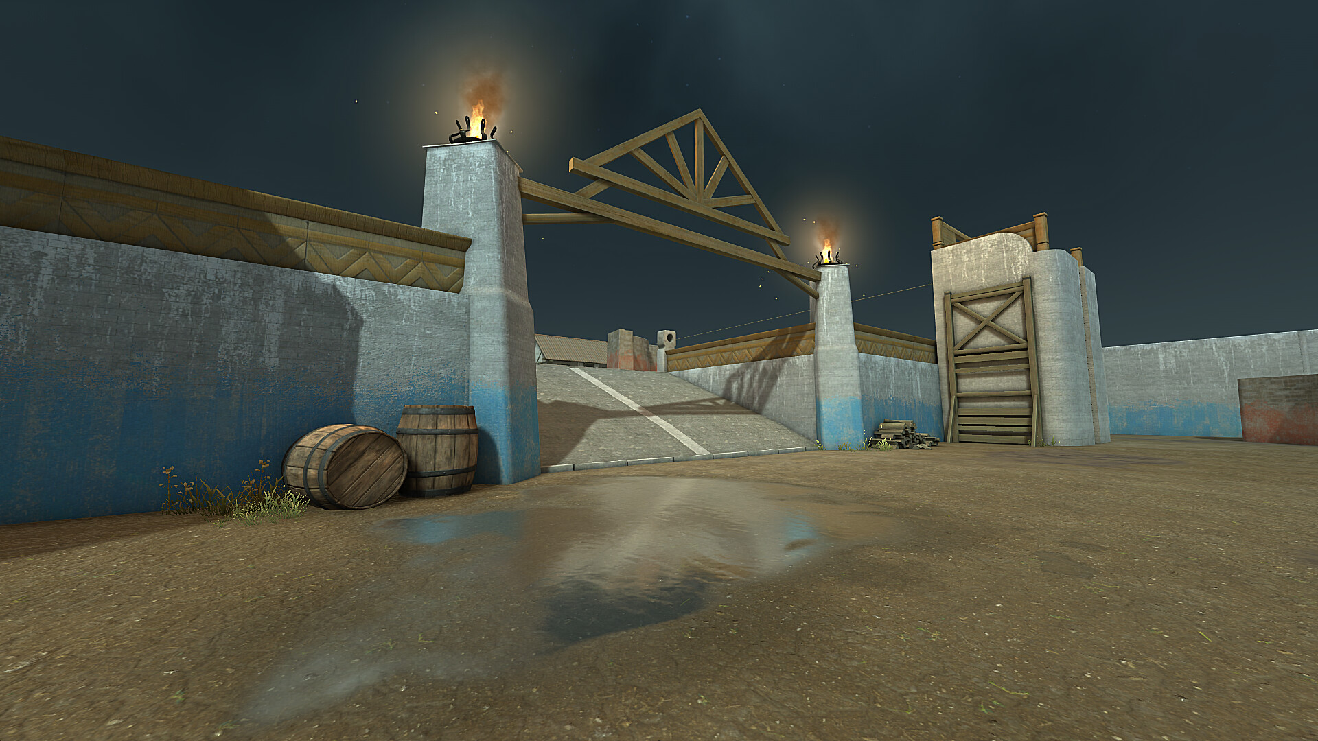 SkillWarz screenshot 13