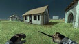 Screenshot #8