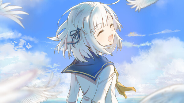 The Garden of Youthfor windows and Linux 1