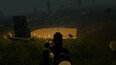Screenshot #6