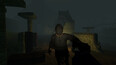 Screenshot #4