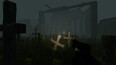 Screenshot #1