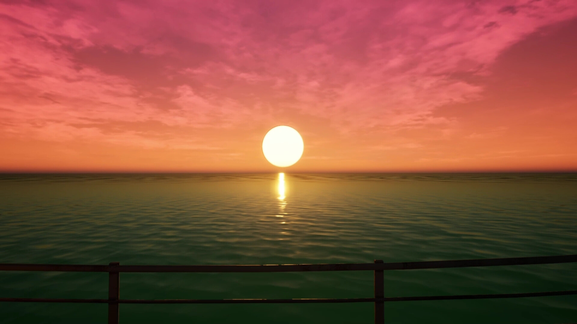 UNEXTINCTION screenshot 8