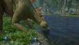 Screenshot #5