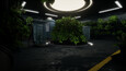 Screenshot #7