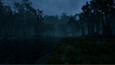 Screenshot #1