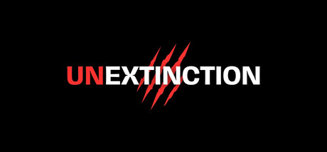 UNEXTINCTION cover art