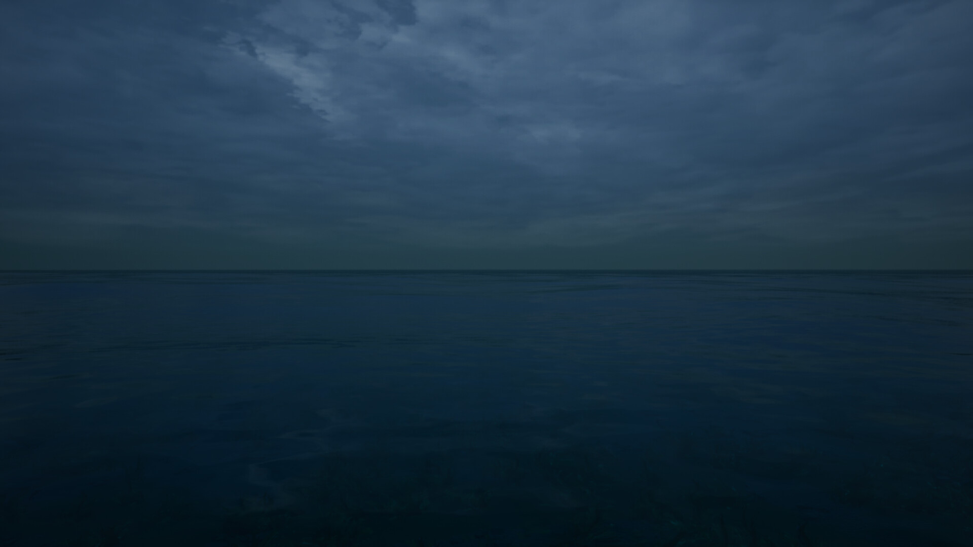 UNEXTINCTION screenshot 10