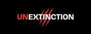 UNEXTINCTION