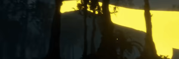 UNEXTINCTION video 1