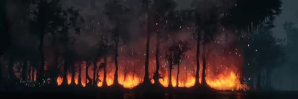 UNEXTINCTION video 2