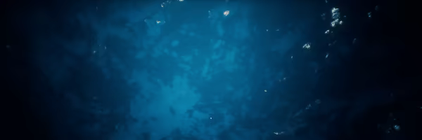 UNEXTINCTION video 4