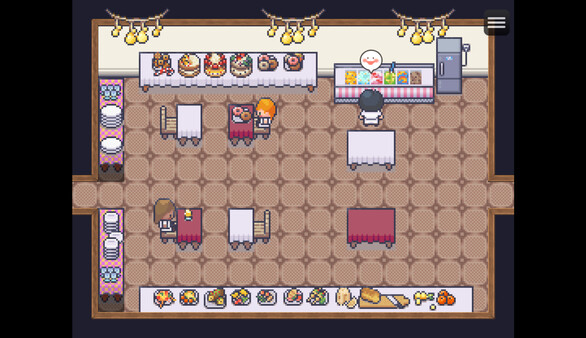 Work Life Balance screenshot 6