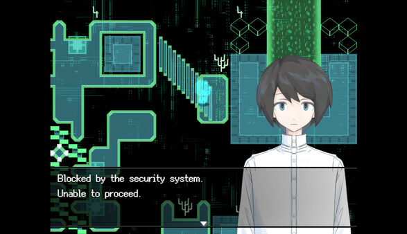 Скриншот 7