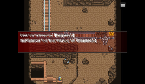 Work Life Balance screenshot 4