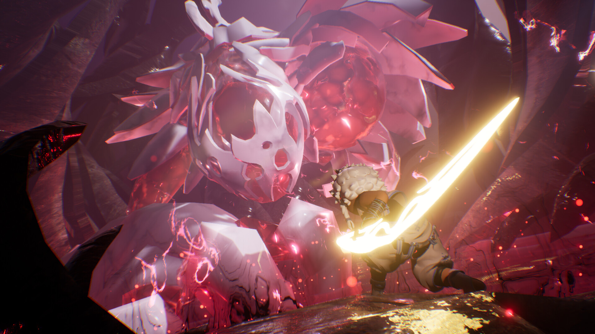 Drift Vale screenshot #5