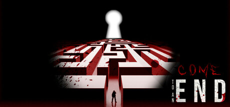Come To An End by SoloRiotz - Similar game based
                        on tags