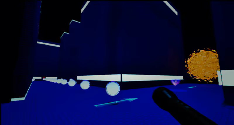 Come To An End screenshot 6