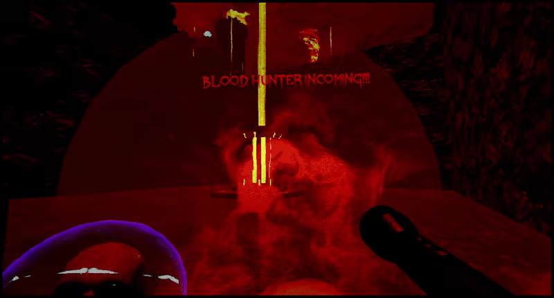 Come To An End video 15