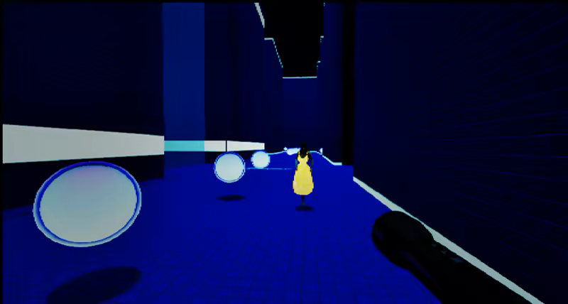 Come To An End screenshot 7