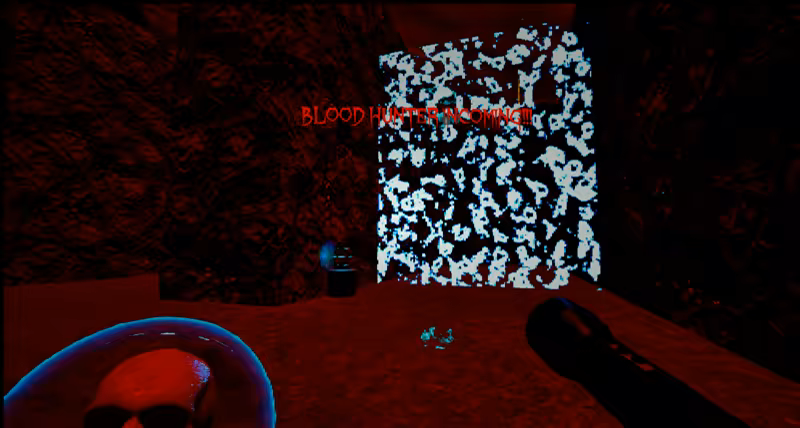 Come To An End screenshot 4