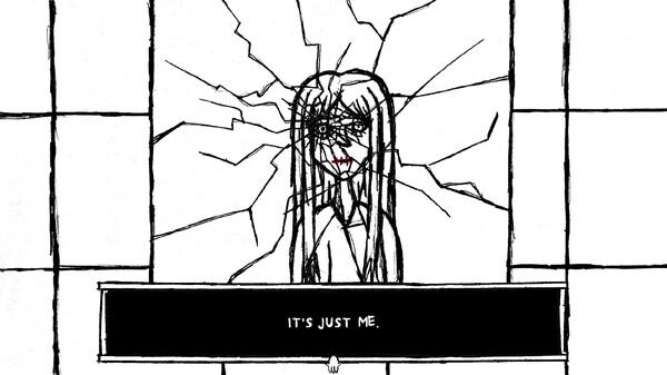 Paper Bleed screenshot 3