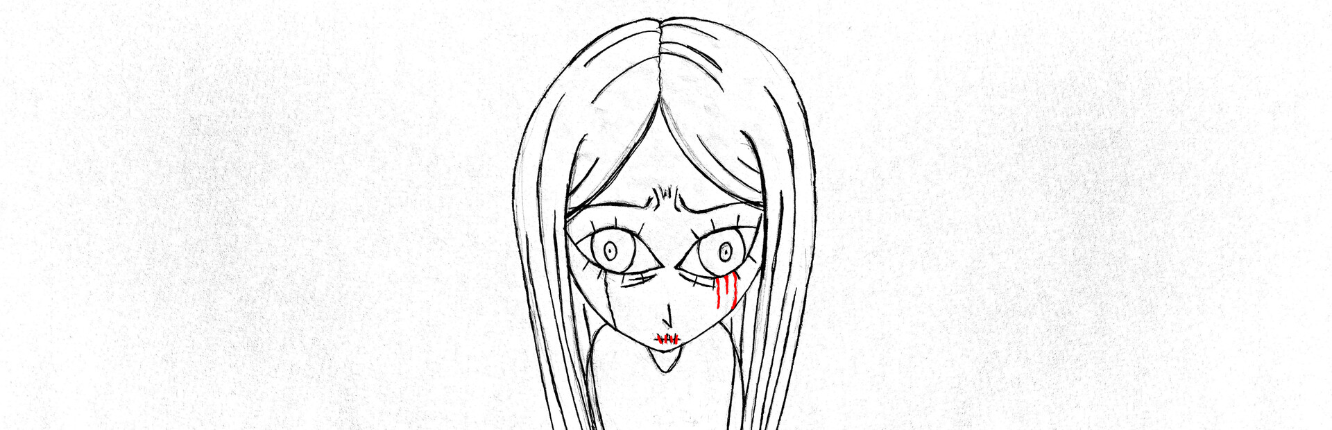 Paper Bleed