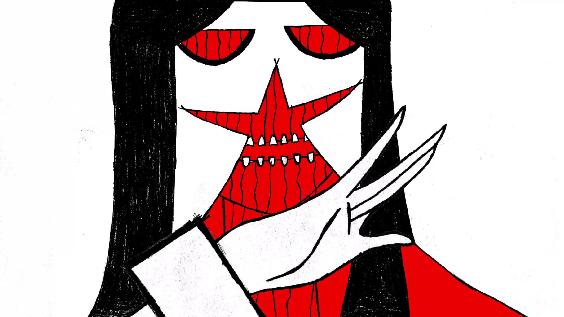 Thumb 6