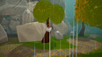 Screenshot #5