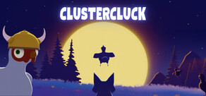 ClusterCluck
