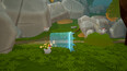 Screenshot #3
